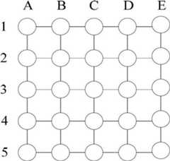 Figure BDA00001935223800831