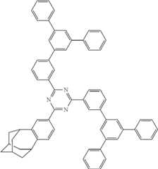 Figure US12178124-20241224-C00348