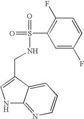 Figure US08415469-20130409-C02667