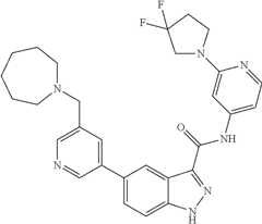 Figure US09745271-20170829-C00993