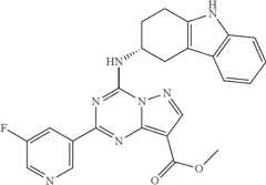 Figure US10570138-20200225-C01291