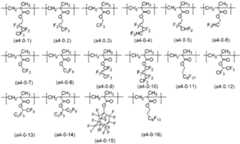 Figure 2023008963000111