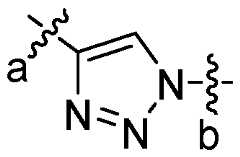 Figure imgf000061_0002