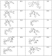 Figure imgf000063_0001