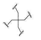 Figure 2023012548000908