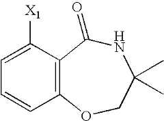 Figure US07569561-20090804-C00064