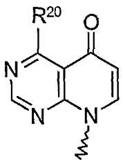 Figure imgf000012_0005