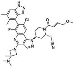 Figure BDA0003993773060003402