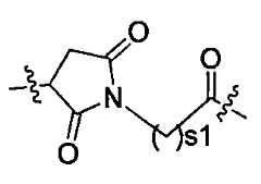 Figure 110110878-A0101-12-0012-8