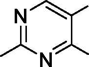 Figure AU2015277786B2_D0172