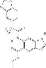 Figure US08952050-20150210-C00197