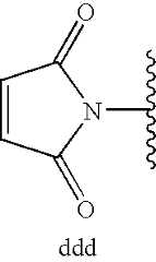 Figure US08258190-20120904-C05835