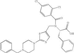 Figure US06887877-20050503-C00145