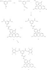 Figure US07141676-20061128-C00028