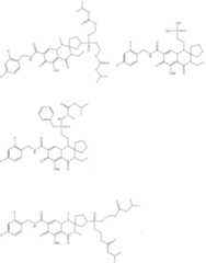 Figure US10548910-20200204-C00061