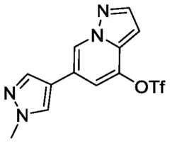 Figure imgf000205_0002
