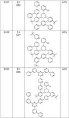 Figure BDA0001926598900000761