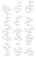 Figure 0007402800000028