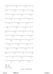 Figure 12_A0101_SEQ_0064