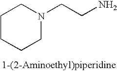 Figure US06878557-20050412-C00086