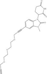 Figure US11485750-20221101-C02355