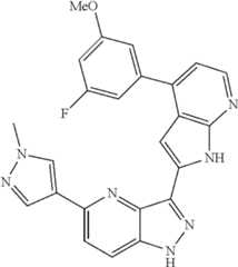 Figure US10206909-20190219-C00961