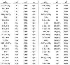 Figure imgf000056_0001