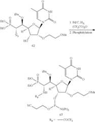 Figure US10676738-20200609-C00059