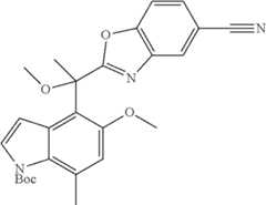 Figure US09056874-20150616-C00455