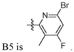 Figure imgf000083_0001