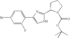 Figure US08329159-20121211-C01166