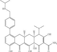 Figure US08088820-20120103-C01631