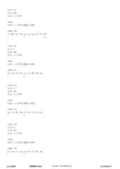 Figure 12_A0101_SEQ_0199