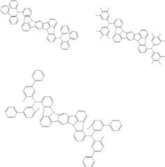 Figure US10658594-20200519-C00163