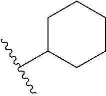 Figure US11744832-20230905-C00252