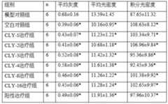 Figure 179502DEST_PATH_IMAGE092