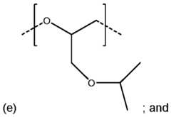 Figure imgf000004_0001