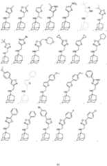 Figure imgf000044_0001