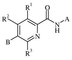 Figure 112015126096318-pct00007
