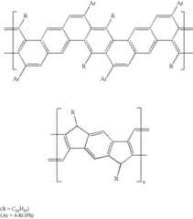 Figure US07208122-20070424-C00003