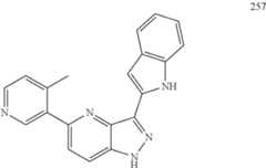 Figure US10226453-20190312-C01129