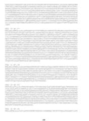 Figure imgf000149_0001