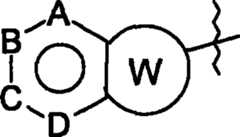 Figure C038092540002C2