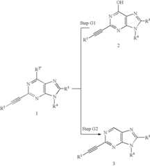 Figure US06579868-20030617-C00020
