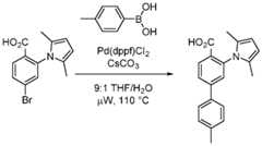 Figure imgf000149_0002