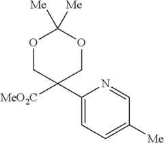 Figure US09278968-20160308-C00189