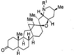 Figure imgb0034