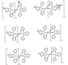 Figure 112021107836697-pat00036