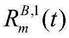 Figure GDA0003719825160000137