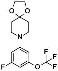 Figure BDA0001455166200002062